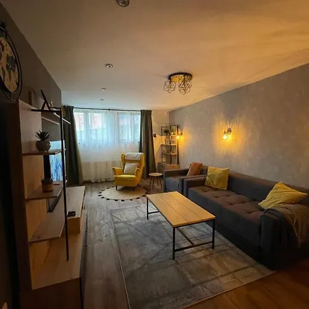 Divcinova01 * Divčibare