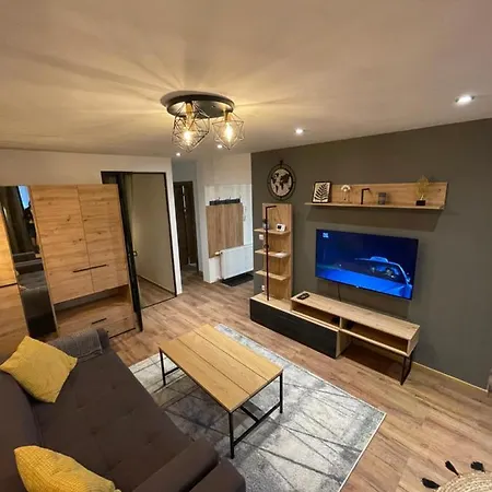 Divcinova01 Divčibare