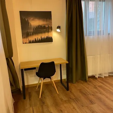 Divcinova01 * Divčibare