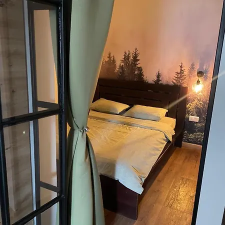 Divcinova01 Divčibare