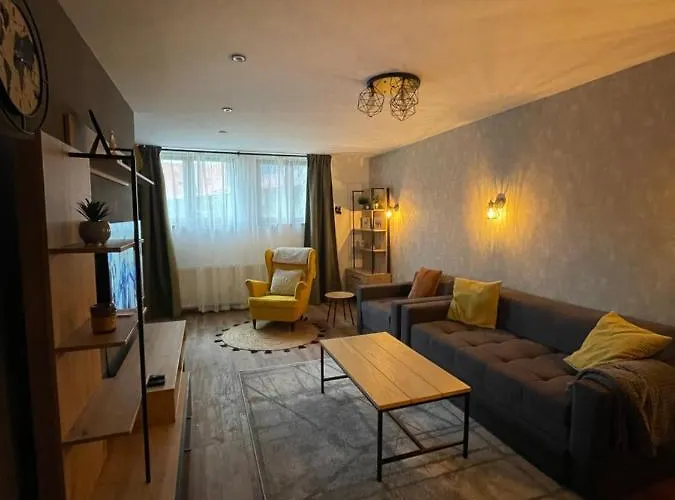 Divcinova01 * Дивчибаре