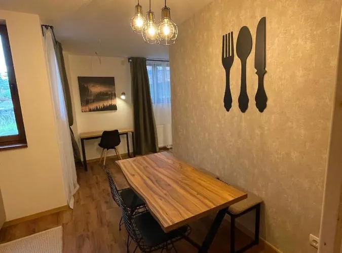 Divcinova01 Дивчибаре