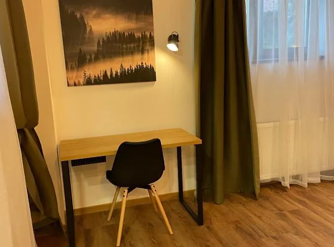 Divcinova01 * Дивчибаре