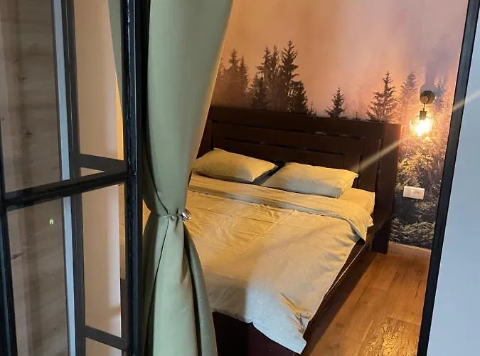 Divcinova01 Дивчибаре